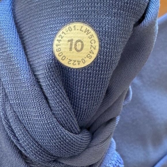 (10) Lululemon Align 28” - Picture 9 of 9